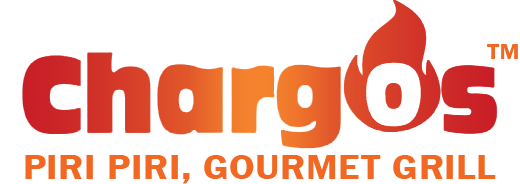 Chargos Piri Piri Chargos Piri Piri